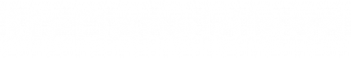 McDonaldland (France) logo